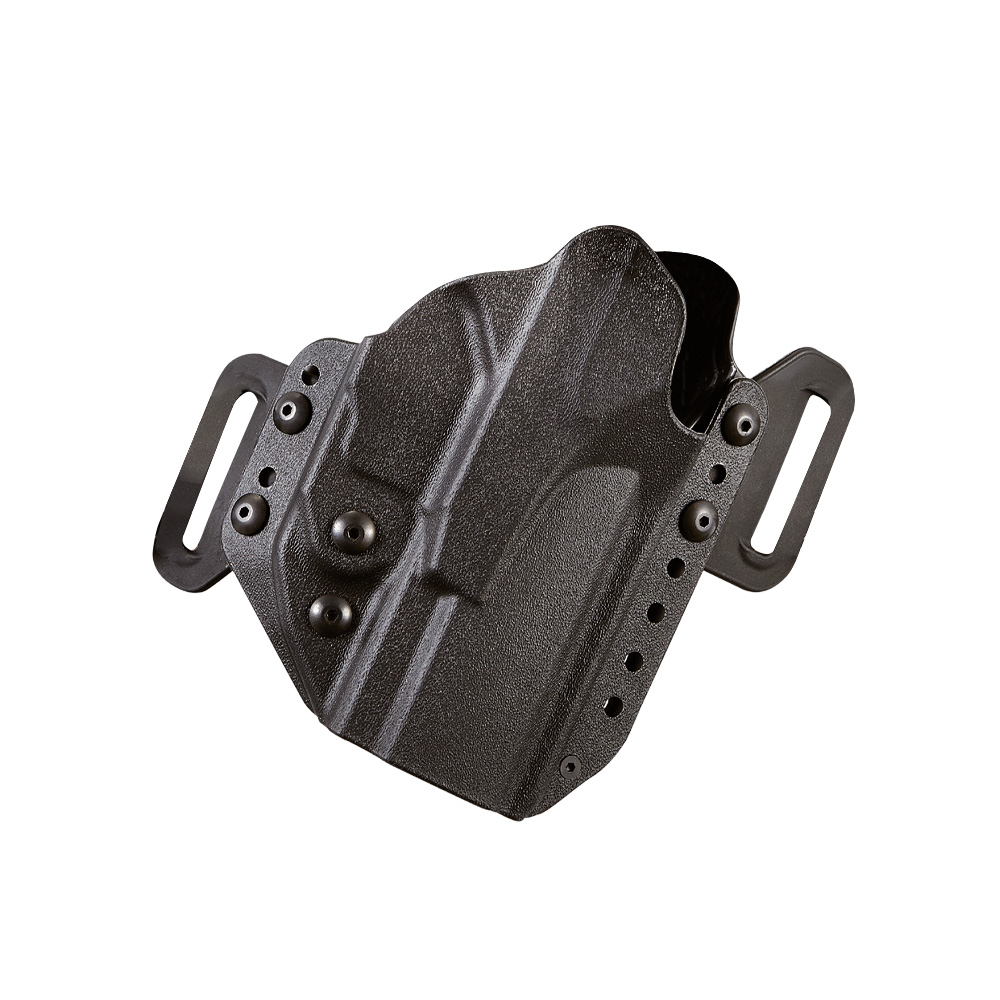 6088 KYDEX Holster