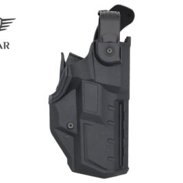 RADAR 1957 HOLSTER