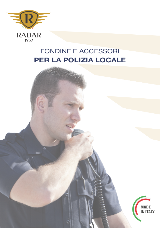 Catalogo_Polizia_Locale_Radar1957