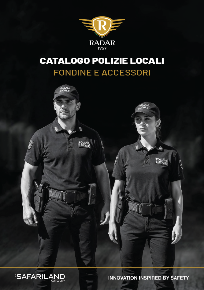 CATALOGO-POLIZIA-LOCALE-2026_COPERTINA